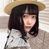 eyenogirl