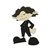 Kenex Design