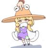 ゆわの