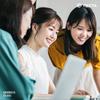 Tivox Solutions｜里平