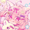 星乃みみこ