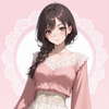Mio_みお❀心ほどける隠れ家
