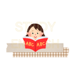 nacchieenglish