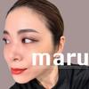 メイク相談ROOMmaru