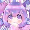 うさぎ先生@現在対応可能