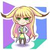 リア研