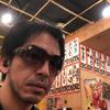 fyasuhirochiba