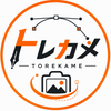 トレカメ