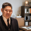 有限会社吹田総業AI事業部