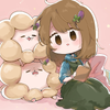 藤咲きいこ