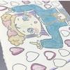 さらぺぺ