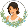 pono_ぽの