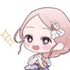 はちとめこ