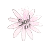 彩花soelart