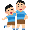 teraterayuyo
