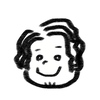 RYO_CHI