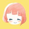 日向まっぺ