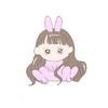 はぅちゃ