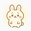 うさうさこ777