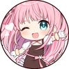 きゃらこん