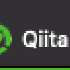 qpofaogja