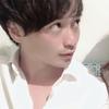 芹澤 裕大郎