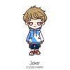joker0989