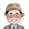 タコ八