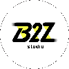 DESIGN_B2Zstudio
