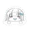 おゆる