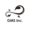 M GMS