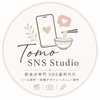 tomoyon_