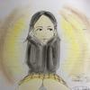 esther404