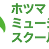 masaaki241