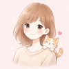 kozue☆