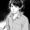 森山雄太 MEC