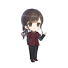 ちゃんりおNs