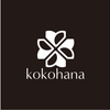 kokohanacoffee