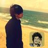 affable_noise