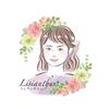 占いLisianthus【リシアンサス】
