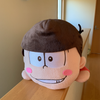 ラシャ
