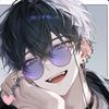 みねです。