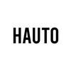 Hauto
