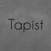 tapist