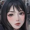 さくらの春子