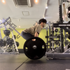 TOK_FIT