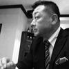 Tadashi Igarashi