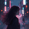 優羽✨ゆう