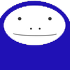 namaketaro
