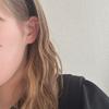 bellaベラ